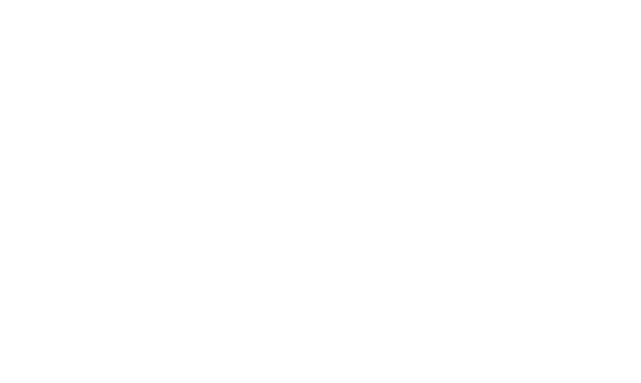 10万本の釘、100本の木から、最高の作品を
